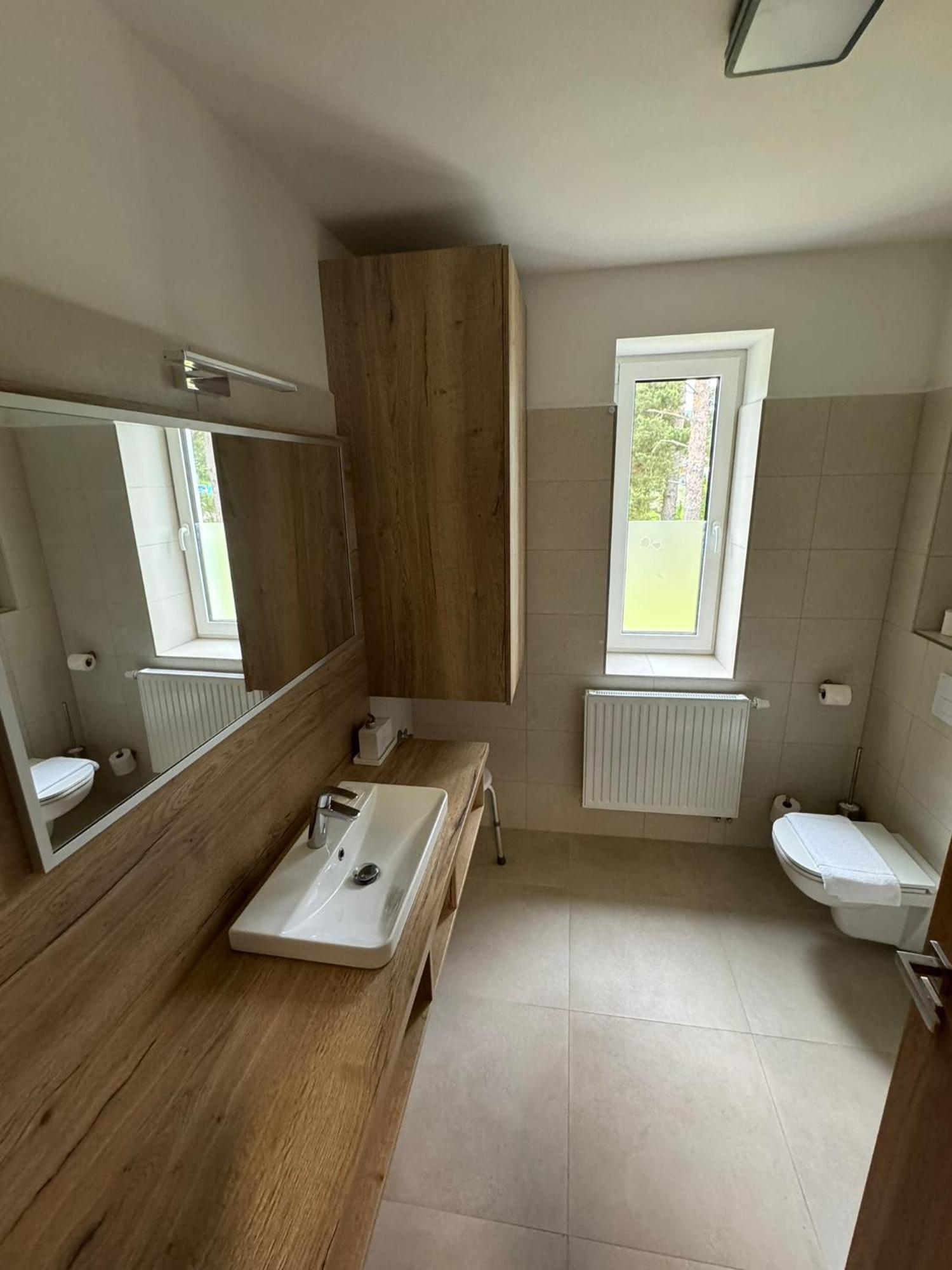 Apartment Lipno Riviera Lipno nad Vltavou